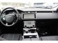 Narvik Black - Range Rover Velar S Photo No. 4