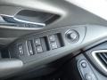Summit White - Trax LT AWD Photo No. 20
