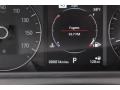 Narvik Black - Range Rover Velar S Photo No. 20