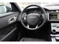 Narvik Black - Range Rover Velar S Photo No. 24