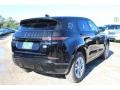 Narvik Black - Range Rover Evoque S Photo No. 2