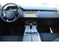 Narvik Black - Range Rover Evoque S Photo No. 4