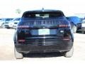 Narvik Black - Range Rover Evoque S Photo No. 7