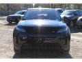 Narvik Black - Range Rover Evoque S Photo No. 8