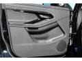 Narvik Black - Range Rover Evoque S Photo No. 10
