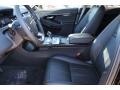 Narvik Black - Range Rover Evoque S Photo No. 12