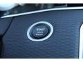 Narvik Black - Range Rover Evoque S Photo No. 16