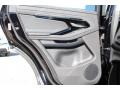 Narvik Black - Range Rover Evoque S Photo No. 21