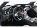 Polar White - C 300 Sedan Photo No. 4