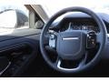Narvik Black - Range Rover Evoque S Photo No. 23