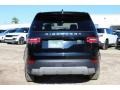 Farallon Black Metallic - Discovery HSE Photo No. 7