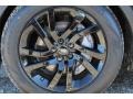 Farallon Black Metallic - Discovery HSE Photo No. 9