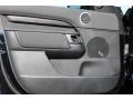 Farallon Black Metallic - Discovery HSE Photo No. 10