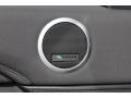 Farallon Black Metallic - Discovery HSE Photo No. 11