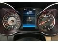  2020 C AMG 63 S Coupe AMG 63 S Coupe Gauges