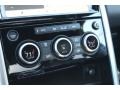 Farallon Black Metallic - Discovery HSE Photo No. 16