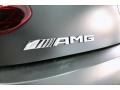 2020 designo Graphite Grey Magno (Matte) Mercedes-Benz C AMG 63 S Coupe  photo #27