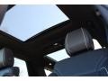 Farallon Black Metallic - Discovery HSE Photo No. 23
