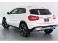 2020 Polar White Mercedes-Benz GLA 250  photo #2