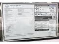 Graphite Grey Metallic - GLC 300 Photo No. 10