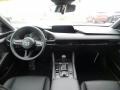 2020 Jet Black Mica Mazda MAZDA3 Hatchback AWD  photo #10