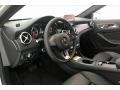 Iridium Silver Metallic - GLA 250 Photo No. 4