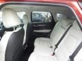 Soul Red Crystal Metallic - CX-5 Grand Touring AWD Photo No. 9
