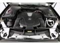 Black - E 450 Coupe Photo No. 8