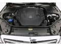 4.0 Liter DI biturbo DOHC 32-Valve VVT V8 Engine for 2020 Mercedes-Benz S 560 Sedan #136976674