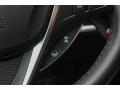 Platinum White Pearl - TLX Technology Sedan Photo No. 16