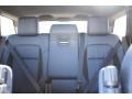 2020 Land Rover Range Rover Sport HSE Dynamic Rear Seat