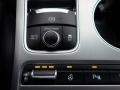 2020 Kia Stinger GT1 AWD Controls