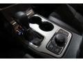 Sting-Gray - Grand Cherokee Trailhawk 4x4 Photo No. 18