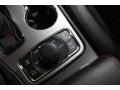 Sting-Gray - Grand Cherokee Trailhawk 4x4 Photo No. 19