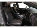 Sting-Gray - Grand Cherokee Trailhawk 4x4 Photo No. 20