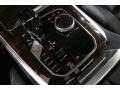Black Controls Photo for 2020 BMW X5 #136982122