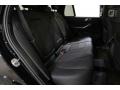 Black Rear Seat Photo for 2020 BMW X5 #136982245