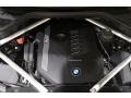 2020 BMW X5 3.0 Liter M TwinPower Turbocharged DOHC 24-Valve Inline 6 Cylinder Engine Photo
