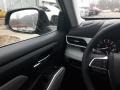 Magnetic Gray Metallic - Highlander XLE AWD Photo No. 7
