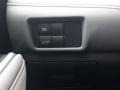 Magnetic Gray Metallic - Highlander XLE AWD Photo No. 9