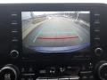 Magnetic Gray Metallic - Highlander XLE AWD Photo No. 13