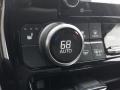 Magnetic Gray Metallic - Highlander XLE AWD Photo No. 14