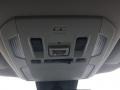 Magnetic Gray Metallic - Highlander XLE AWD Photo No. 23