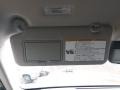 Magnetic Gray Metallic - Highlander XLE AWD Photo No. 24