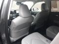 Magnetic Gray Metallic - Highlander XLE AWD Photo No. 31