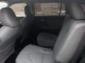 Magnetic Gray Metallic - Highlander XLE AWD Photo No. 32
