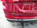 Cajun Red Tintcoat - Equinox Premier Photo No. 11