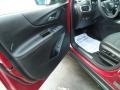 Cajun Red Tintcoat - Equinox Premier Photo No. 12