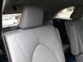 Magnetic Gray Metallic - Highlander XLE AWD Photo No. 38