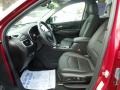 Cajun Red Tintcoat - Equinox Premier Photo No. 14